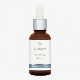 TXA White Serum